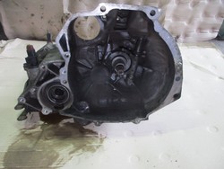 id_19458_IMG_3646.JPG