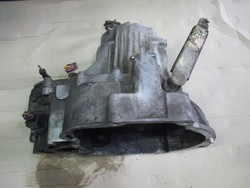 id_19458_IMG_3648.JPG