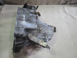 id_19458_IMG_3649.JPG