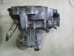 id_19458_IMG_3650.JPG
