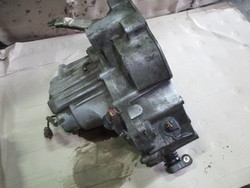 id_19458_IMG_3653.JPG