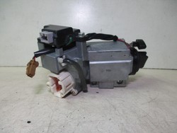 id_19479_IMG_3843.JPG