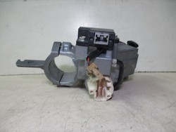 id_19479_IMG_3844.JPG
