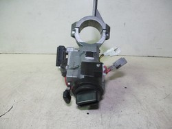 id_19479_IMG_3845.JPG