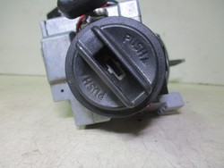 id_19479_IMG_3847.JPG