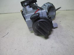 id_19479_IMG_3848.JPG