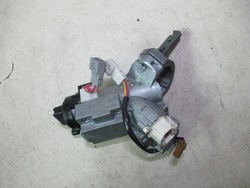 id_19479_IMG_3849.JPG