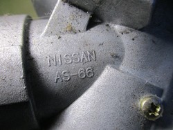 id_19479_IMG_3850.JPG