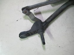 id_19548_IMG_0040.JPG