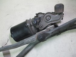 id_19548_IMG_0041.JPG