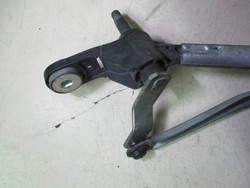 id_19548_IMG_0045.JPG