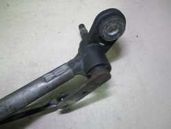id_19548_IMG_0047.JPG