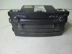 id_19596_IMG_0535.JPG