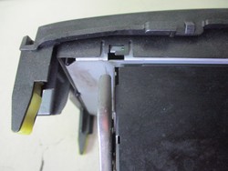 id_19596_IMG_0542.JPG
