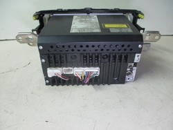 id_19596_IMG_0544.JPG