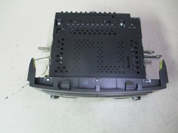 id_19596_IMG_0548.JPG