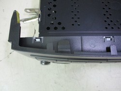 id_19596_IMG_0550.JPG