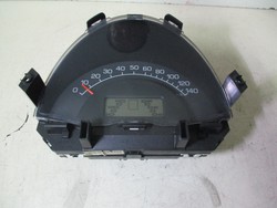 id_19673_IMG_1326.JPG