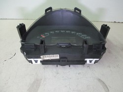 id_19673_IMG_1327.JPG