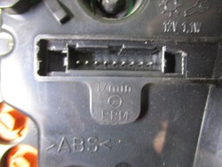 id_19673_IMG_1331.JPG