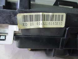 id_19673_IMG_1333.JPG