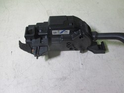 id_19686_IMG_1457.JPG
