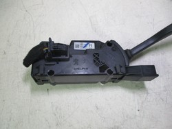 id_19686_IMG_1459.JPG