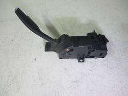 id_19686_IMG_1461.JPG
