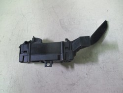 id_19686_IMG_1462.JPG