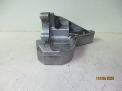 id_19794_IMG_2619.JPG