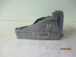 id_19794_IMG_2621.JPG