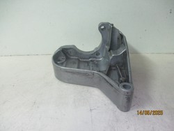 id_19794_IMG_2623.JPG
