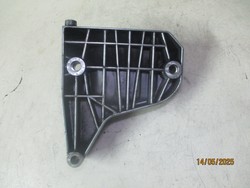 id_19794_IMG_2626.JPG