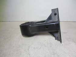 id_20025_IMG_5282.JPG