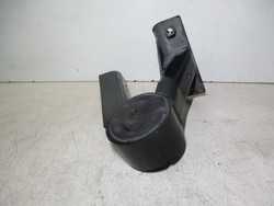 id_20025_IMG_5283.JPG