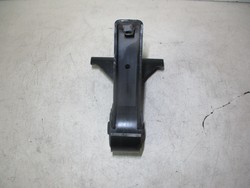 id_20025_IMG_5284.JPG