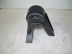 id_20025_IMG_5285.JPG