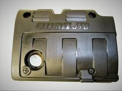 id_6352_AUTERN00006238_COPERCHIO_MOTORE_FIAT_STILO_1.9_115_CV_JTD_192A1000_Q.01__1__.JPG