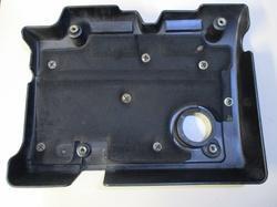 id_6352_AUTERN00006238_COPERCHIO_MOTORE_FIAT_STILO_1.9_115_CV_JTD_192A1000_Q.01__3__.JPG