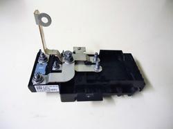 id_6400_AUTERN00006285_A2465400950_SCATOLA_PORTA_FUSIBILI_BOX_RELE__MERCEDES_BENZ_CLA_C117_180_90_KW_Q.01__2__.JPG