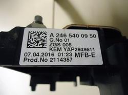 id_6400_AUTERN00006285_A2465400950_SCATOLA_PORTA_FUSIBILI_BOX_RELE__MERCEDES_BENZ_CLA_C117_180_90_KW_Q.01__4__.JPG