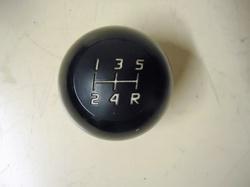 id_6475_AUTERN00006357_POMELLO_CAMBIO_5_MARCE_FIAT_500X_2014_2018_Q.01__1__.JPG