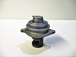id_7199_AUTERN00007040_A6391400560_VALVOLA_EGR_MOTORE_SMART_451_1.0_MHD_ANNO_2009_3B21_Q.01__4__C1A5L0_BOTT._.JPG