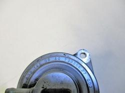 id_7199_AUTERN00007040_A6391400560_VALVOLA_EGR_MOTORE_SMART_451_1.0_MHD_ANNO_2009_3B21_Q.01__7__C1A5L0_BOTT._.JPG