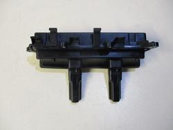 id_7429_AUTERN00007262_118303696R_COPERCHIO_VALVOLE_MOTORE_SMART_W453_0.9_BENZINA_H4B_Q.01__1__C4E3L3_.JPG