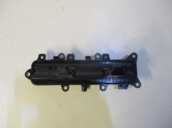 id_7429_AUTERN00007262_118303696R_COPERCHIO_VALVOLE_MOTORE_SMART_W453_0.9_BENZINA_H4B_Q.01__3__C4E3L3_.JPG