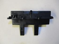 id_7429_AUTERN00007262_118303696R_COPERCHIO_VALVOLE_MOTORE_SMART_W453_0.9_BENZINA_H4B_Q.01__4__C4E3L3_.JPG