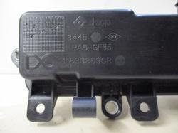 id_7429_AUTERN00007262_118303696R_COPERCHIO_VALVOLE_MOTORE_SMART_W453_0.9_BENZINA_H4B_Q.01__6__C4E3L3_.JPG