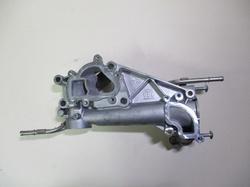 id_8350_AUTERN00008160_1150511_MOPAR_SUPPORTO_VALVOLA_EGR_ALFA_ROMEO_GIULIETTA_1.6_JTDM_940C1000_Q.01__2__.JPG