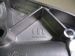 id_8350_AUTERN00008160_1150511_MOPAR_SUPPORTO_VALVOLA_EGR_ALFA_ROMEO_GIULIETTA_1.6_JTDM_940C1000_Q.01__3__.JPG